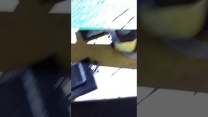 как получить чистый синус из обычного бесперебойника для питания котла отопления