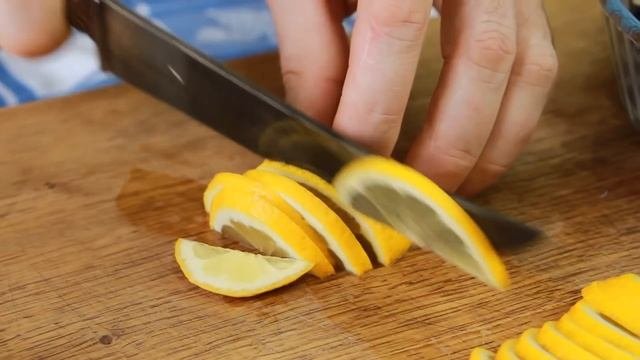Подсел на скумбрию по этому рецепту!!! Такую скумбрию вы еще не готовили!