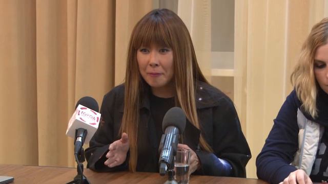 Свадебный размер смотреть онлайн