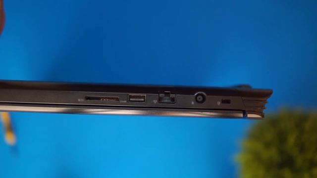 DELL G7 REVIEW | MÉXICO смотреть онлайн