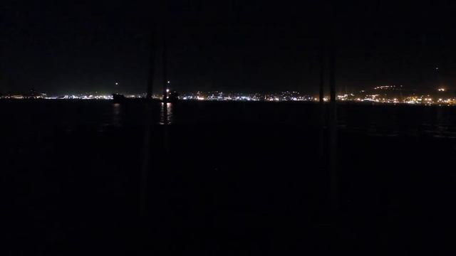 Новороссийск. Морская прогулка. День 2. смотреть онлайн