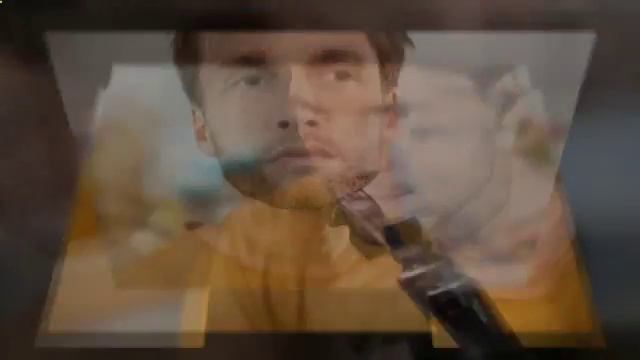 Мужская стрижка машинкой видео смотреть онлайн