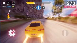 HAPPY INDEPENDENCE DAY ASPHALT LEGENDS 9 LIVE STREAMING (VIDEO OFFICAL) ??????...