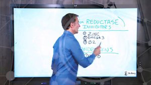 Появляются залысины как решить проблему