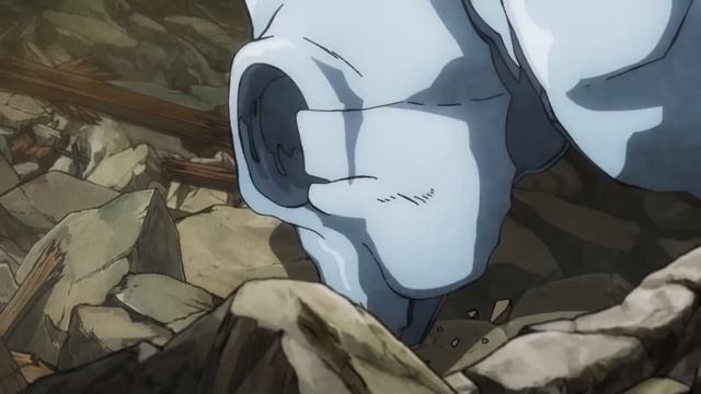 Law and Kid awaken the Devil Fruit using their ultimate, Yonko big mom defeated!! смотреть онлайн