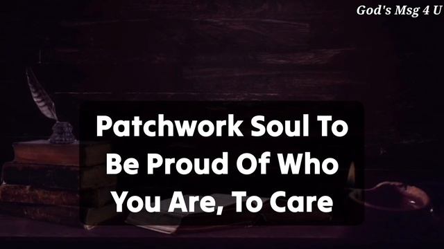 VERY GOOD NEWS FOR YOUR FAMILY. ?GOD MESSAGE FOR YOU jesusmessage godmessages