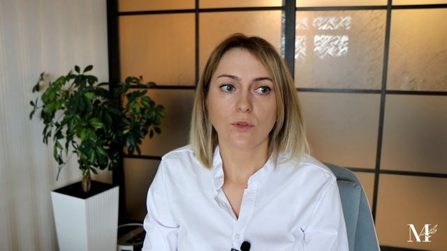 Гиперопека | Гиперопекающая мать | Гиперопекающие родители