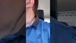 Немного о комплекте 9.9 водомет