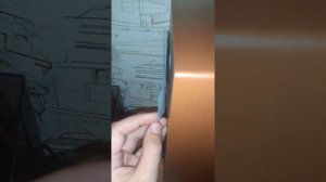 Басс тест колонок от домашнего кинотеатра