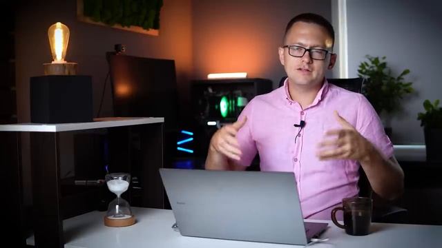 Запускаю бизнес на 1 день на дропшиппинге - СКОЛЬКО ЗАРАБОТАЛ?