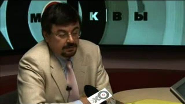 Работа не волк: научились ли мы работать? смотреть онлайн