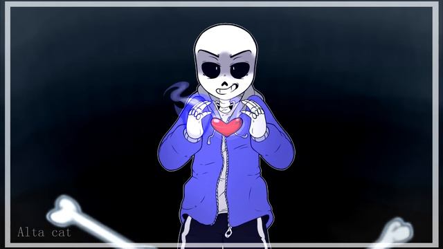 .: Freaks || meme :. (THANKS FOR 90+ SUBS) смотреть онлайн