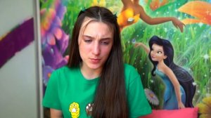 Проблемы Коротких и Длинных Ногтей || Друзья и Смешные Ситуации