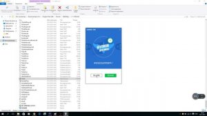 НЕ МОГУ УДАЛИТЬ КИТАЙСКИЙ АНТИВИРУС Tencent PC ManagerЧТО ЖЕ ДЕЛАТЬ!УДАЛОЯЕМ  BAIDU