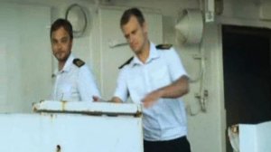 Клип из фильма_Была тебе любимая.wmv