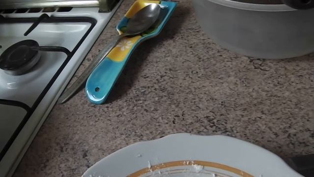 Жарить щуку не просто! смотреть онлайн