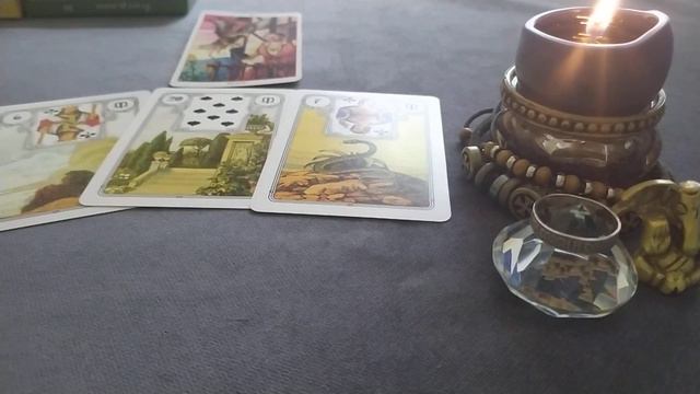 СТРЕЛЕЦ♐ КАК ИЗМЕНИТСЯ ВАША ЖИЗНЬ ПОСЛЕ СОЛНЦЕСТОЯНИЯ? (после 21 июня)