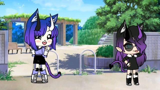 Как вам это? Надеюсь вам нравится моя будущая ОС когда у меня будет 30 волчат (не жирно)будет эта О смотреть онлайн