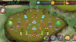 My Singing Monsters: The Lost Landscapes - Evergreen Marsh Full Song