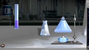 прохождение Prison Escape Вирусологическая