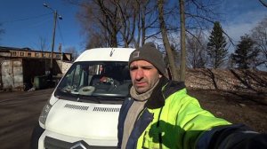 Солнечные панели с Алиэкспресс в автодом своими руками. Сколько вырабатывает солнечная батарея.