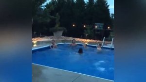 Бабы тупят #1