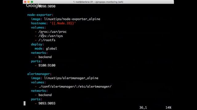 [LIVE] - ULTIMO EPISODIO DA SERIE SOBRE MONITORAÇÃO смотреть онлайн