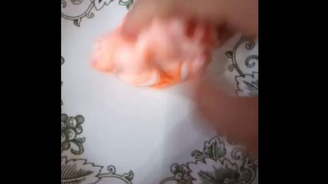 °¬°Slime 🍑перемешка🍑°¬° смотреть онлайн