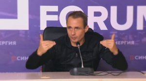 Это работает. Даже, если ты не понимаешь как / Оскар Хартманн