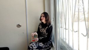 Делюсь: Конрад Лоренц, книга "Агрессия"