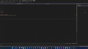 Курс по C++ для начинающих / #1 – Введение в язык c++.