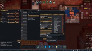 Rimworld Royalty: Tyrant Terror - Part 11: Tribute Terror-ish