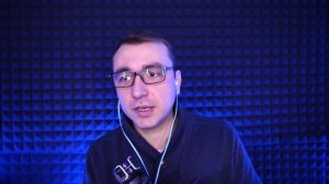 асмр обзор новой камеры Zoom q8 / asmr review zoom q8