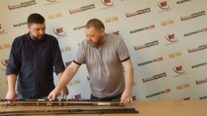 Трое в лодке Тест фидера и сёрфовых удилищ для ловли пеленгаса