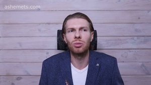 ПОЧЕМУ МУЖЧИНА НЕ ПРОЯВЛЯЕТ ИНИЦИАТИВУ? ПОЧЕМУ МУЖЧИНА СМОТРИТ НА ДРУГИХ ЖЕНЩИН?