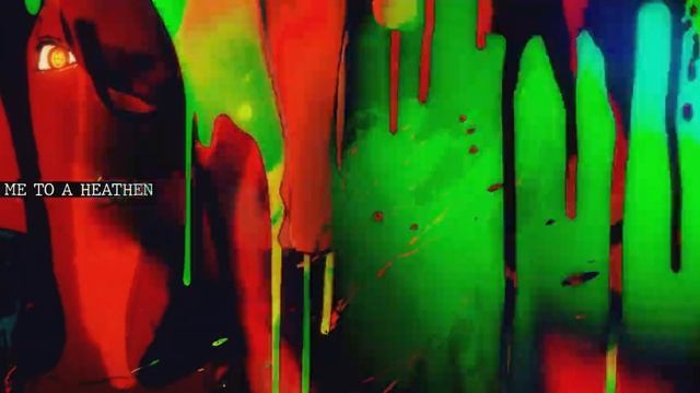 CHAINSAW MAN PHONK RAP | "REV IT UP" | GameboyJones ft HazTik смотреть онлайн