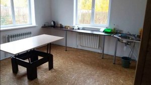 Продам коттедж п.Элита , Емельяновский район, 110кв.м.