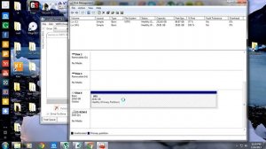 WBFS Manager - Error formatting problem Solved!