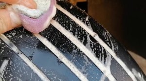 Как узнать где спускает колесо.