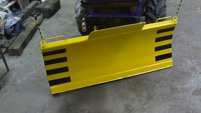 Гидромотор МР-32 для снегоротора. смотреть онлайн