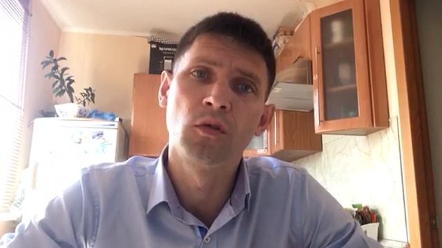 Сульдин Алексей Петрович - репетитор по математике и информатике - видеопрезентация
