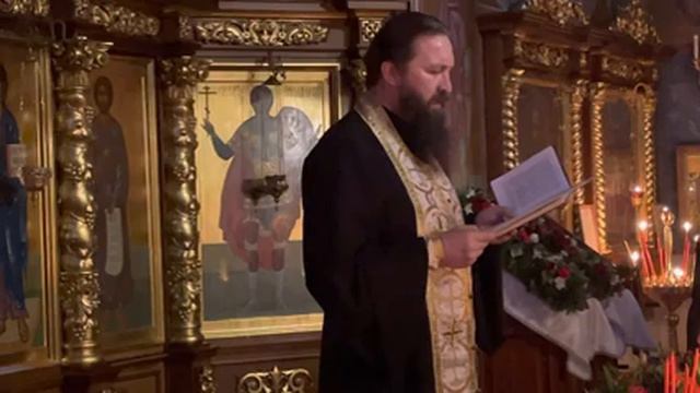 Общая исповедь смотреть онлайн