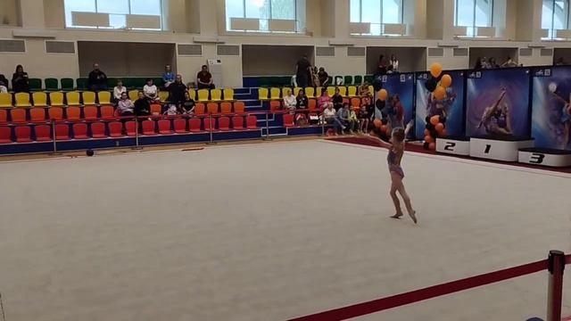 15 мая 2023 г. смотреть онлайн