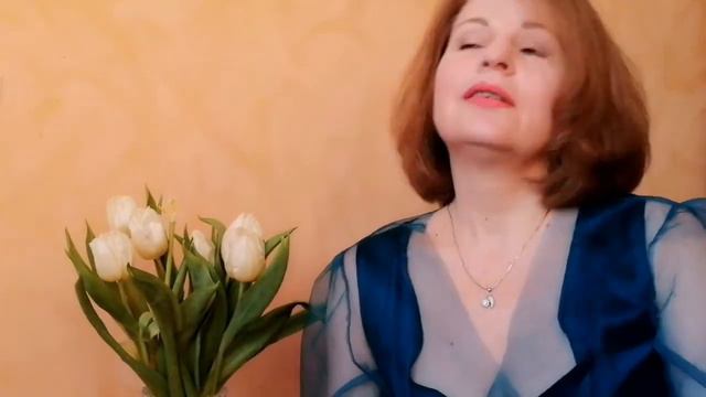 "На 7" Наталья Соколова о путешествиях, мужчине мечты, свободе...