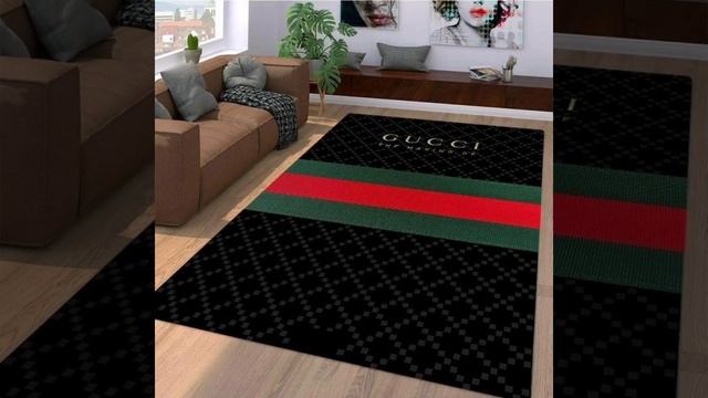 Home Decor Latest Rug Designs 2023 || Living Room Carpet Designs || Floor Decoration Ideas