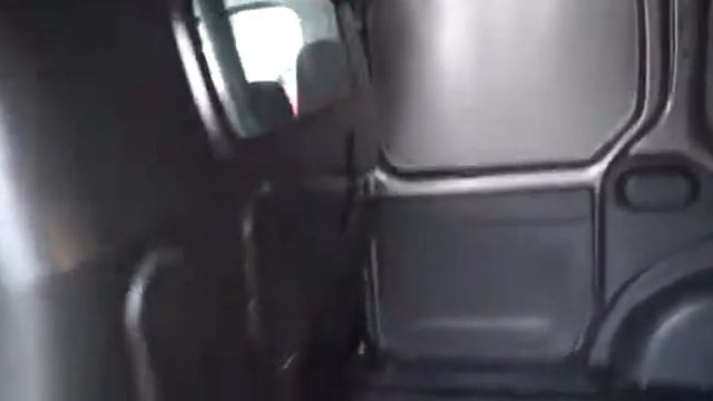 KANGOO 1 5 DCI 110 x264 смотреть онлайн