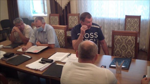 Депутат Новомичуринска от ЕР сложил полномочия