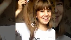 Я постриглась!!!!!!!!!!!!!!!!