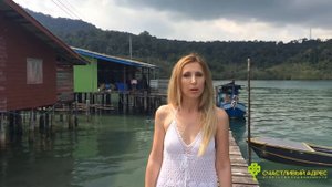 Купить участок в Ростове | Земельные участки в Ростове | Участки под строительство