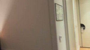 Отель Марриотт Империал Плаза 5* Marriott Imperial Plaza Moscow Hotel + немного футбол